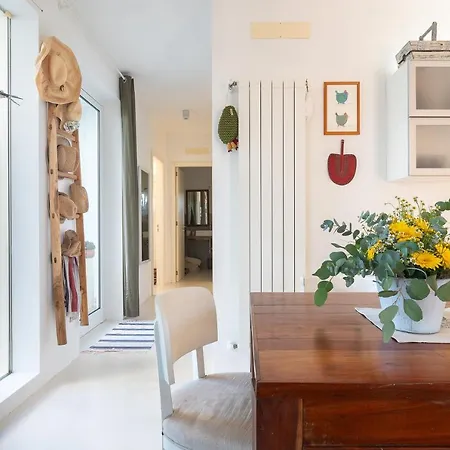 Tenuta Quattro Volpi *