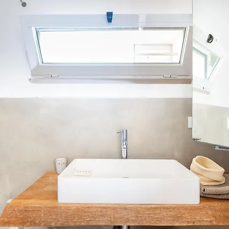 Tenuta Quattro Volpi *