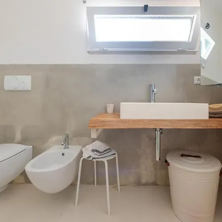 Tenuta Quattro Volpi * 멜렌두뇨