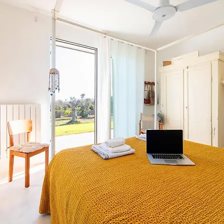 Tenuta Quattro Volpi 빌라 *