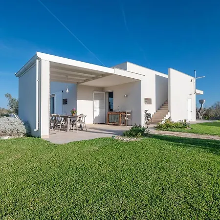 Tenuta Quattro Volpi *