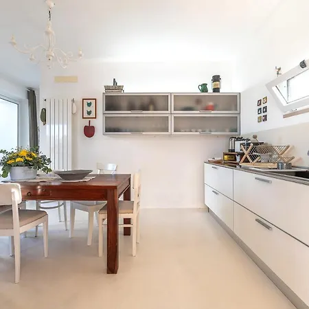 빌라 Tenuta Quattro Volpi 멜렌두뇨