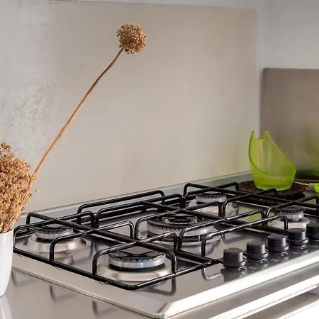 Tenuta Quattro Volpi 멜렌두뇨