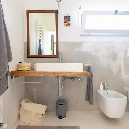 Tenuta Quattro Volpi *