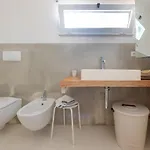 Tenuta Quattro Volpi * Melendugno