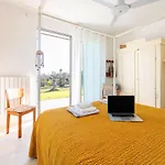 Tenuta Quattro Volpi Willa *