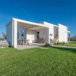 Tenuta Quattro Volpi *