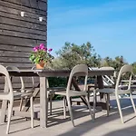 Tenuta Quattro Volpi * Melendugno