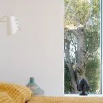 Tenuta Quattro Volpi *
