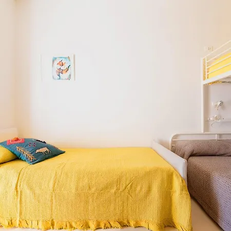 Tenuta Quattro Volpi Melendugno