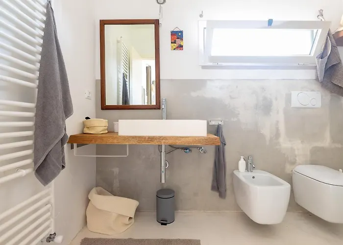 Tenuta Quattro Volpi *